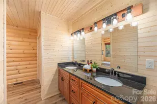 484 Twinbrook Ln, Maggie Valley, NC 28751 - Photo 17