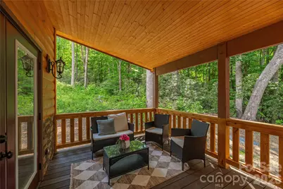 484 Twinbrook Lane, Maggie Valley, NC 28751 - Photo 15