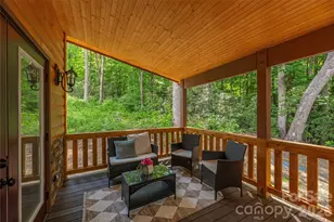 484 Twinbrook Ln, Maggie Valley, NC 28751 - Photo 15