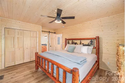 484 Twinbrook Lane, Maggie Valley, NC 28751 - Photo 13