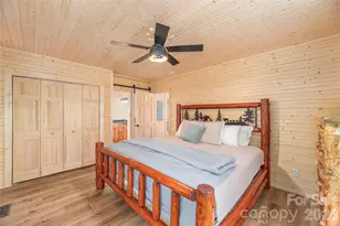 484 Twinbrook Ln, Maggie Valley, NC 28751 - Photo 13