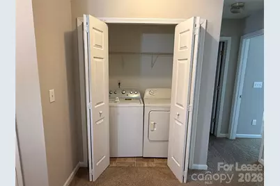 2152 Whispering Way, Charlotte, NC 28212 - Photo 17
