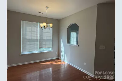 2152 Whispering Way, Charlotte, NC 28212 - Photo 3
