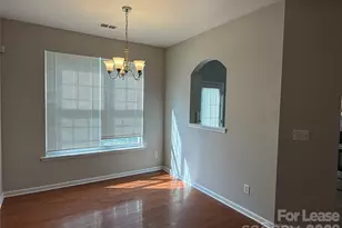2152 Whispering Way, Charlotte, NC 28212 - Photo 3