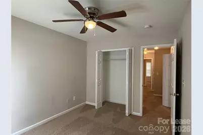 2152 Whispering Way, Charlotte, NC 28212 - Photo 9