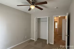 2152 Whispering Way, Charlotte, NC 28212 - Photo 9