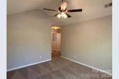 2152 Whispering Way, Charlotte, NC 28212 - Photo 7