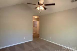 2152 Whispering Way, Charlotte, NC 28212 - Photo 7