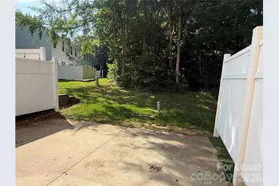 2152 Whispering Way, Charlotte, NC 28212 - Photo 19