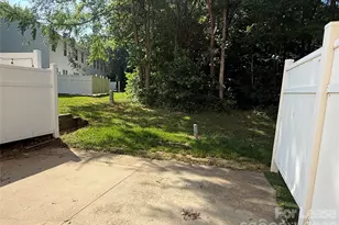2152 Whispering Way, Charlotte, NC 28212 - Photo 19