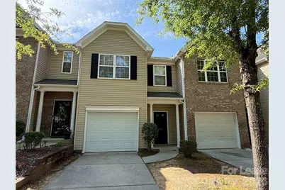 2152 Whispering Way, Charlotte, NC 28212 - Photo 1