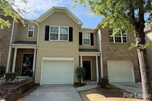 2152 Whispering Way, Charlotte, NC 28212 - Photo 1