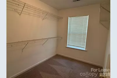 2152 Whispering Way, Charlotte, NC 28212 - Photo 13