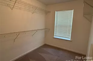 2152 Whispering Way, Charlotte, NC 28212 - Photo 13