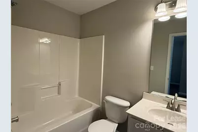 2152 Whispering Way, Charlotte, NC 28212 - Photo 15