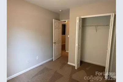 2152 Whispering Way, Charlotte, NC 28212 - Photo 11