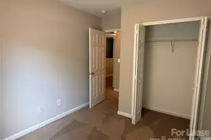 2152 Whispering Way, Charlotte, NC 28212 - Photo 11