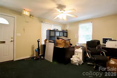 381 McGill Avenue NW, Concord, NC 28027 - Photo 9