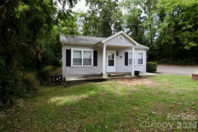 381 McGill Avenue NW, Concord, NC 28027 - Photo 3