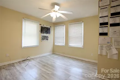 381 McGill Avenue NW, Concord, NC 28027 - Photo 5