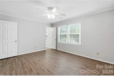 618 Tryon Place, Gastonia, NC 28054 - Photo 15