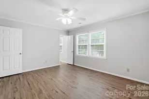 618 Tryon Pl, Gastonia, NC 28054 - Photo 15