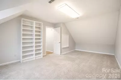 618 Tryon Place, Gastonia, NC 28054 - Photo 13