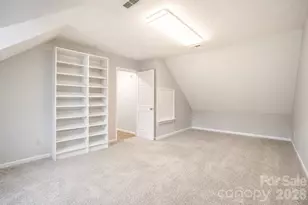 618 Tryon Pl, Gastonia, NC 28054 - Photo 13