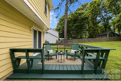618 Tryon Place, Gastonia, NC 28054 - Photo 23