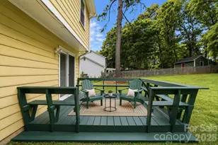 618 Tryon Pl, Gastonia, NC 28054 - Photo 23