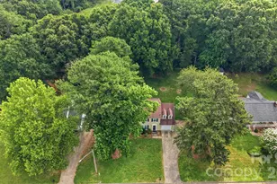 618 Tryon Pl, Gastonia, NC 28054 - Photo 27