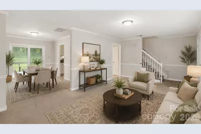 618 Tryon Place, Gastonia, NC 28054 - Photo 5