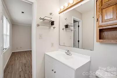 618 Tryon Place, Gastonia, NC 28054 - Photo 17