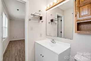 618 Tryon Pl, Gastonia, NC 28054 - Photo 17