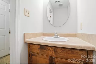 618 Tryon Place, Gastonia, NC 28054 - Photo 9
