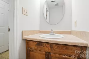 618 Tryon Pl, Gastonia, NC 28054 - Photo 9