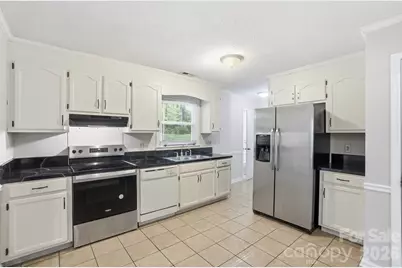 618 Tryon Place, Gastonia, NC 28054 - Photo 7