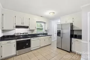 618 Tryon Pl, Gastonia, NC 28054 - Photo 7