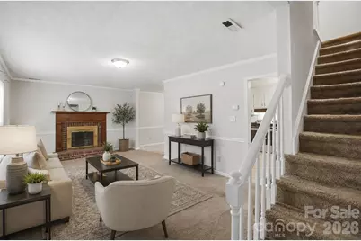 618 Tryon Place, Gastonia, NC 28054 - Photo 3