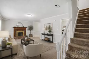 618 Tryon Pl, Gastonia, NC 28054 - Photo 3