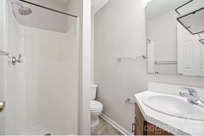 618 Tryon Place, Gastonia, NC 28054 - Photo 19