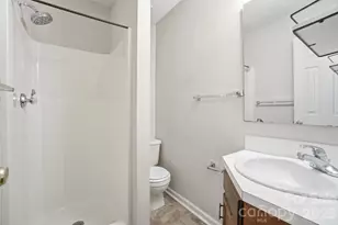 618 Tryon Pl, Gastonia, NC 28054 - Photo 19