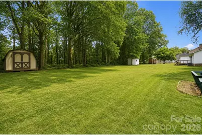 618 Tryon Place, Gastonia, NC 28054 - Photo 25