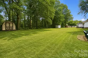 618 Tryon Pl, Gastonia, NC 28054 - Photo 25