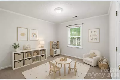 618 Tryon Place, Gastonia, NC 28054 - Photo 21