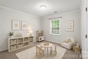 618 Tryon Pl, Gastonia, NC 28054 - Photo 21