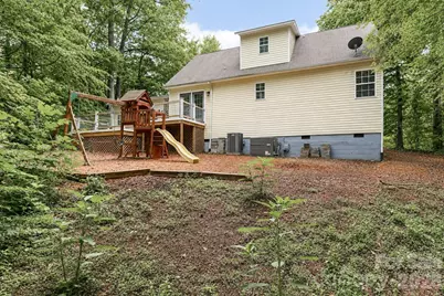 7371 Summit Drive, Denver, NC 28037 - Photo 47