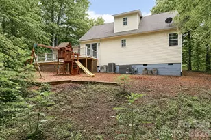 7371 Summit Dr, Denver, NC 28037 - Photo 47