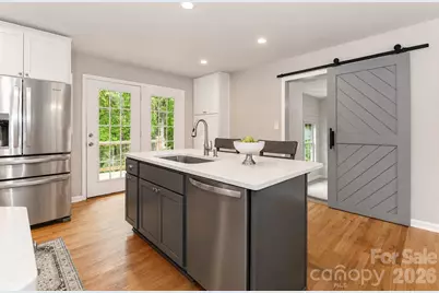 7371 Summit Drive, Denver, NC 28037 - Photo 21