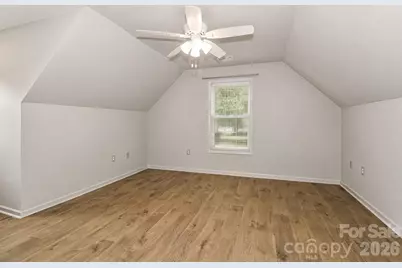 7371 Summit Drive, Denver, NC 28037 - Photo 35